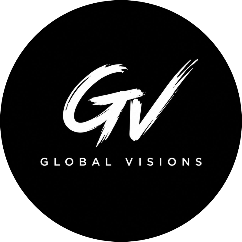 Global Visions